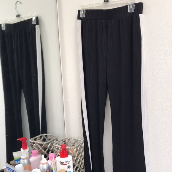 Venus bodysuit set - Picture 5 of 5